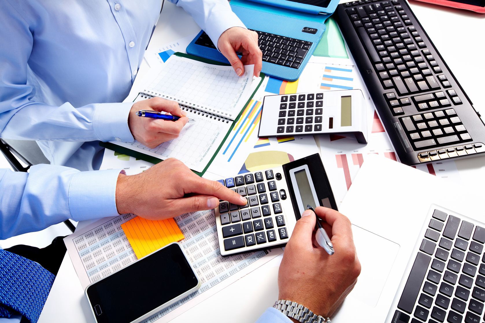Sultanhisar Büro Taşıma